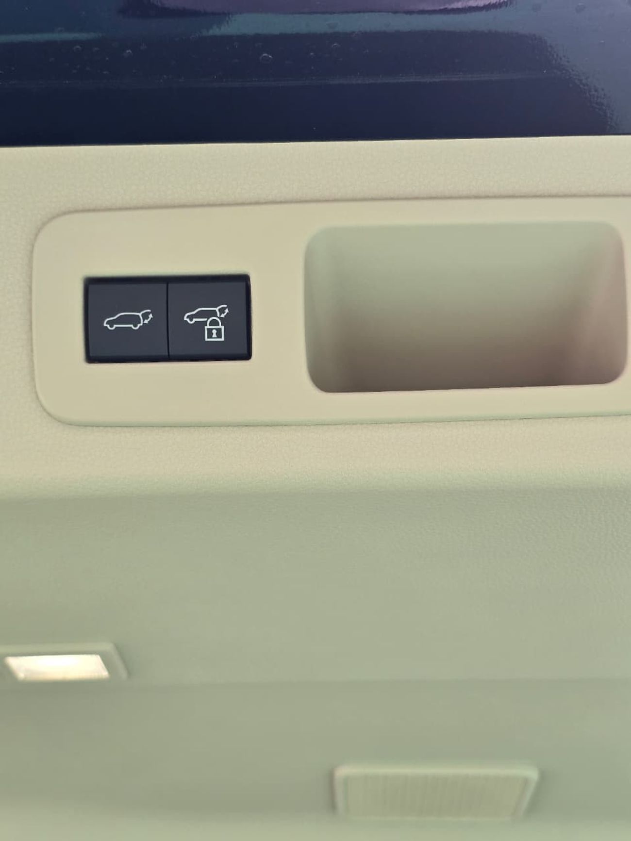 Toyota Land Cruiser GXR3 3.5L TT