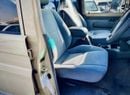 Toyota Land Cruiser Pick Up 2020 RHD Diesel Engine Full Option Very Clean And Perfect Condition