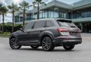 Audi Q7 Q7 S-Line | 4,505 P.M | 0% Downpayment | AUDI WARRANTY & SERVICE