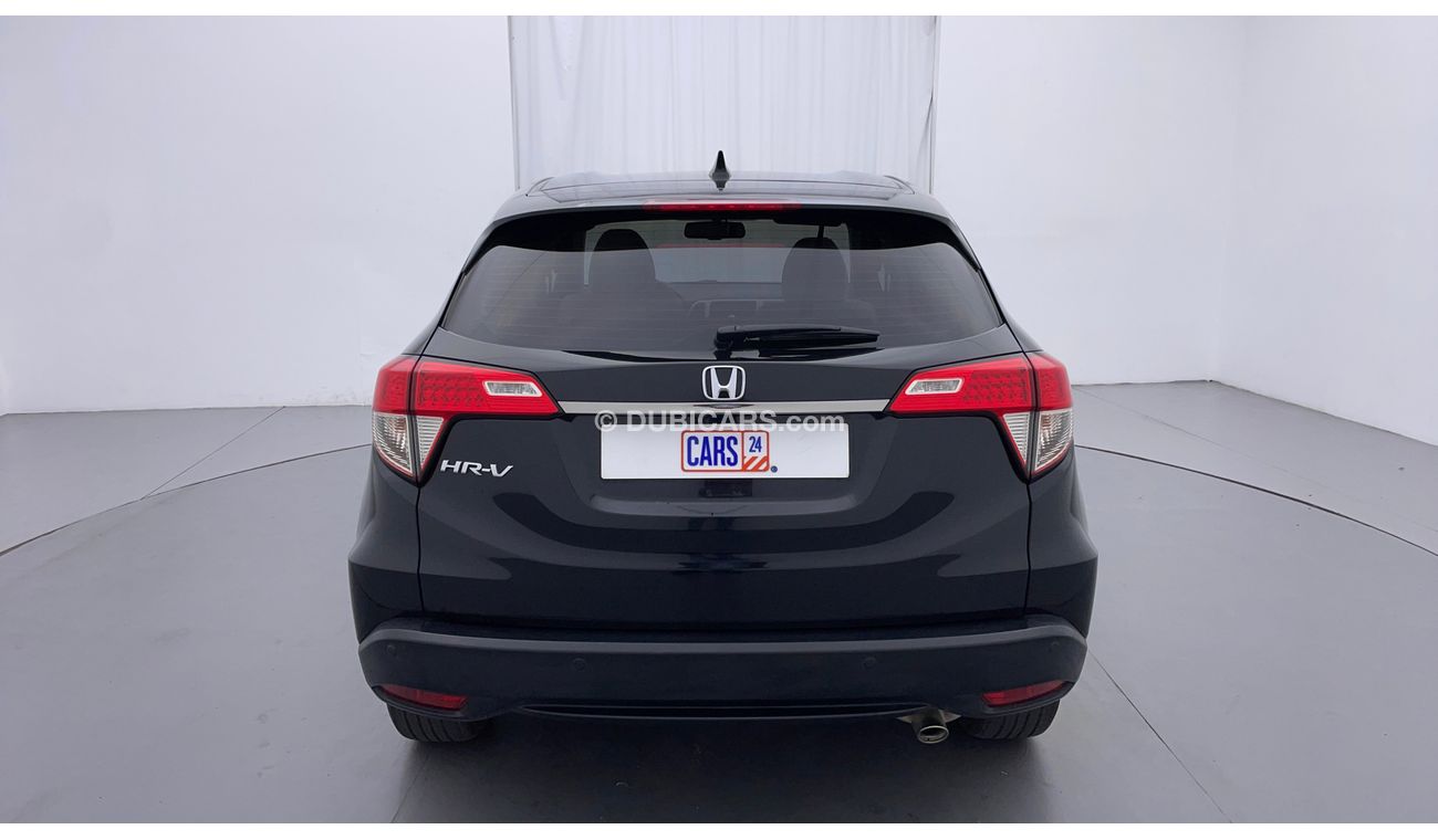 Honda HRV DX 1.8 | Zero Down Payment | Free Home Test Drive