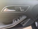 مرسيدس بنز GLA 250 2020 Mercedes-Benz GLA 250 4MATIC | TOP OPTIONS LIKE NEW WITH ONE YEAR WARRANTY