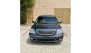 Lexus LS 430 Good condition car