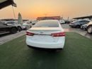 Toyota Avalon LIMITED First Owner Showroom Condition