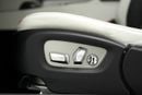 Rolls Royce Wraith Certified Pre-Owned