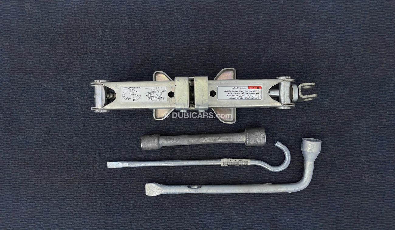 Suzuki Ciaz GL 1.4 | Under Warranty | Inspected on 150+ parameters