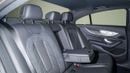 مرسيدس بنز CLS 53 AMG Std 3.0L (435 HP) (5 Seater) UAE's Very Best Example | AED 4,721 Per Month