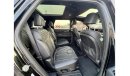 Hyundai Palisade 2020 CALLIGRAPHY PREMIUM EDITION SUNROOF 4-CAMERA USA IMPORTED