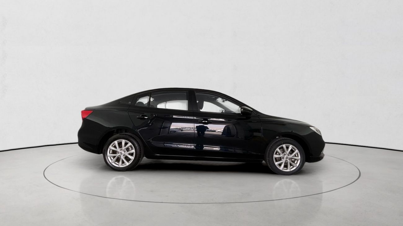 MG 5 Standard | upto AED 20,000 Ramadan Discount | Guaranteed Warranty | 0 Down Payment