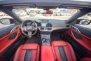 بي أم دبليو M4 Competition 3.0L