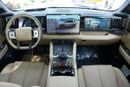 بي واي دي ليوبارد 5 2026 BYD Formula Leopard 5 Yun Nian Laser Qian Kun Black 0Km