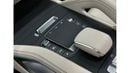 Mercedes-Benz GLS 450 2024 Mercedes Benz GLS450 AMG 4MATIC, April 2029 Mercedes Warranty + Service Pack, Fully Loaded, GCC