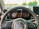 Suzuki Jimny SUZUKI JIMNY 5DR GLX GCC 2026