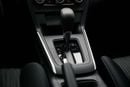Nissan Sylphy Classic XE 1.6L - White Inside Black | Export Only