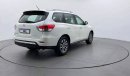 Nissan Pathfinder SV 3.5 | Under Warranty | Inspected on 150+ parameters