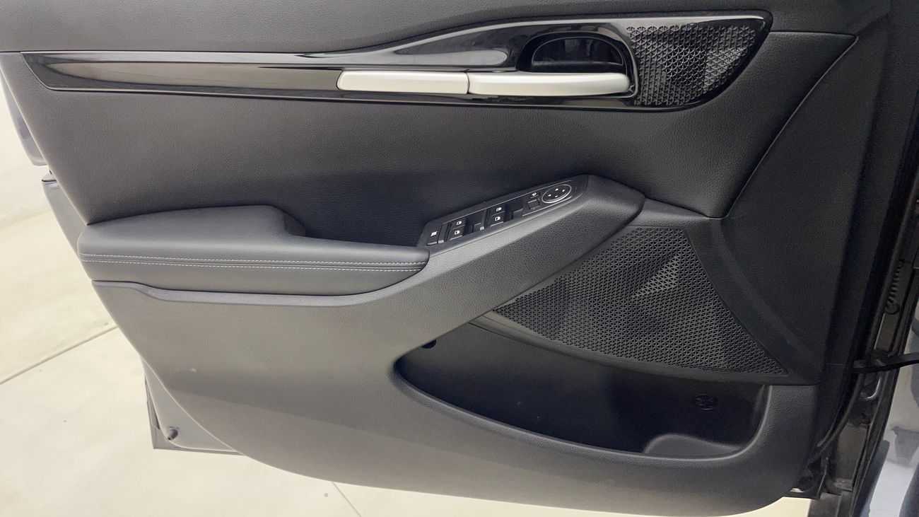 كيا سيلتوس SX 1.4 | بدون دفعة مقدمة | اختبار القيادة في المنزل