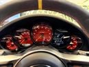 Porsche 911 GT3RS | Japanese Specs | Pristine Condition