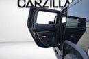 هامر H2 Hummer H2 – GCC – excellent condition – Iconic Luxury SUV