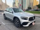 Mercedes Benz GLB200 PREMIUM Export from Australia
