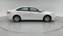 Toyota Camry S 2.5 | Zero Down Payment | Free Home Test Drive