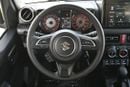 Suzuki Jimny GLX 2026 GCC
