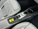 Ferrari 296 GTS 2024 Ferrari 296 GTS, 2027 Ferrari Warranty, 2031 Ferrari Service Pack, Very Low Kms, GCC