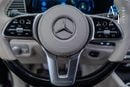 Mercedes Maybach GLS600 Maybach 2021 Mercedes-Maybach GLS600 AMG 4MATIC, Warranty, Service History, Fully Loaded, Good Condition