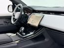 Land Rover Range Rover Sport 2025 Range Rover Sport P530 Autobiography, Auto Guard Warranty, American Specs.