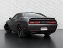 Dodge Challenger R/T