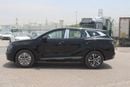 Kia Sportage Kia Sportage 2025, Chinese Specs 1.5L