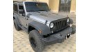 Jeep Wrangler 3.6 Jk Jeep Wrangler