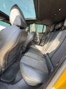 بيجو 208 GT Line 1.2L