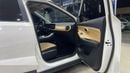 GAC GS3 Emzoom R- STYLE