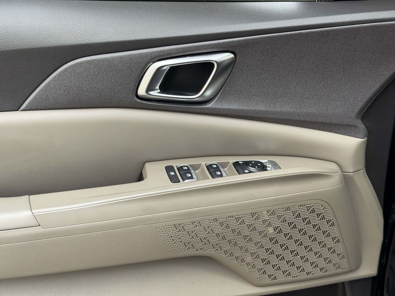 Kia Carnival EX DLX, миниатюра 11