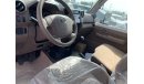 Toyota Land Cruiser Pick Up single cab  diesel