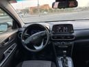 هيونداي كونا جي إل