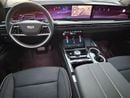 كاديلاك إسكالاد V SERIES