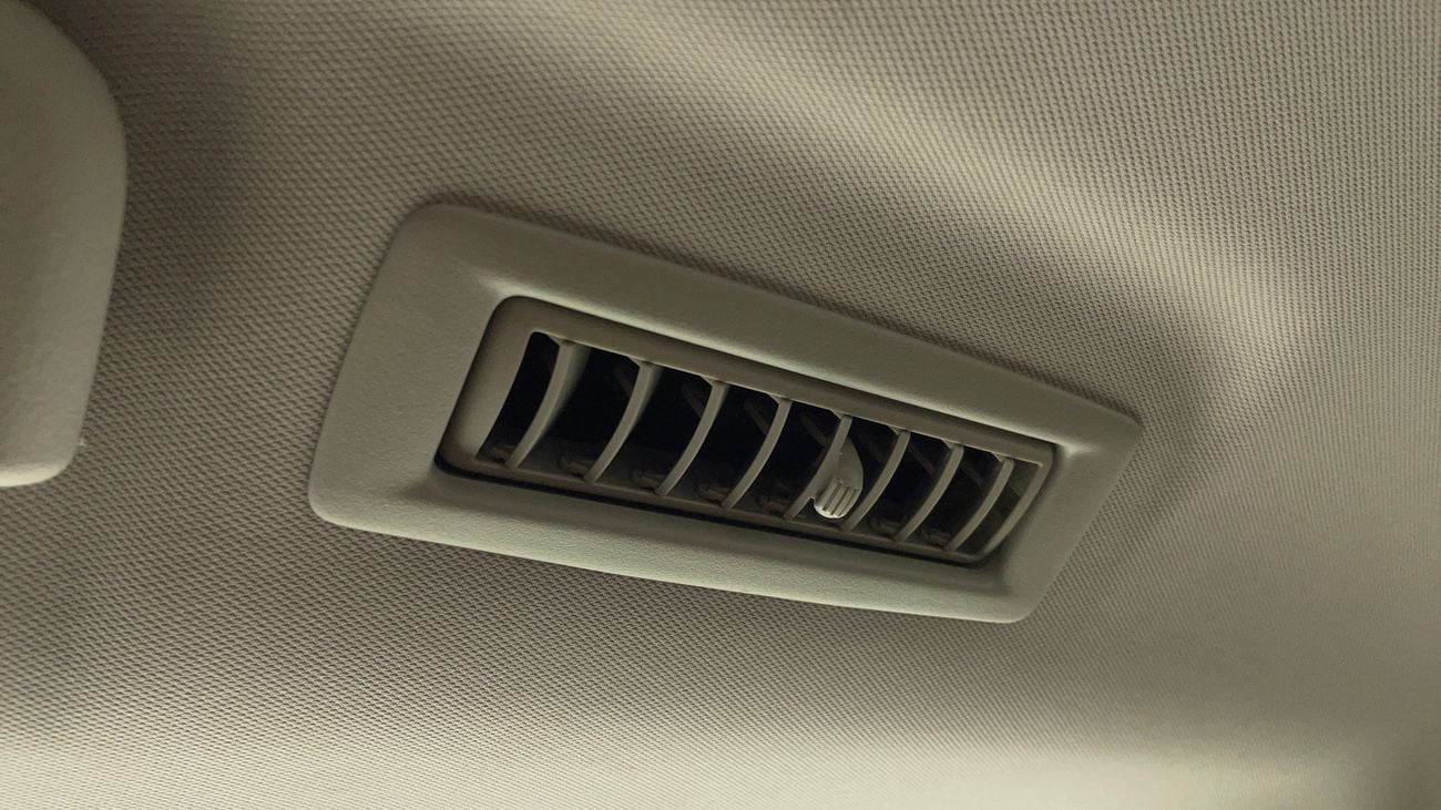 ميتسوبيشي مونتيرو سبورت PRIME EDITION 3 | بدون دفعة مقدمة | اختبار القيادة في المنزل