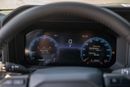 تويوتا برادو TXR TOYOTA PRADO 2.4 ADVENTURE PETROL 2025 MODEL
