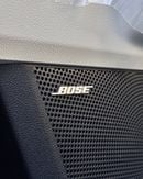 كيا سورينتو 4wd