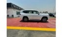 Toyota Land Cruiser LAND CRUISER VXR,  3.5L, PETROL, TWIN TURBO, NEW SHAPE, FULL OPTION , MODEL 2022, FOR EXPORT ONLY