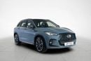 Infiniti QX50 SPORT 2.0