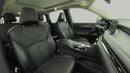Infiniti QX60 LUXE 2023 | AED 1681/Month | 0 DP | 30 Day Return | Warranty | Service History