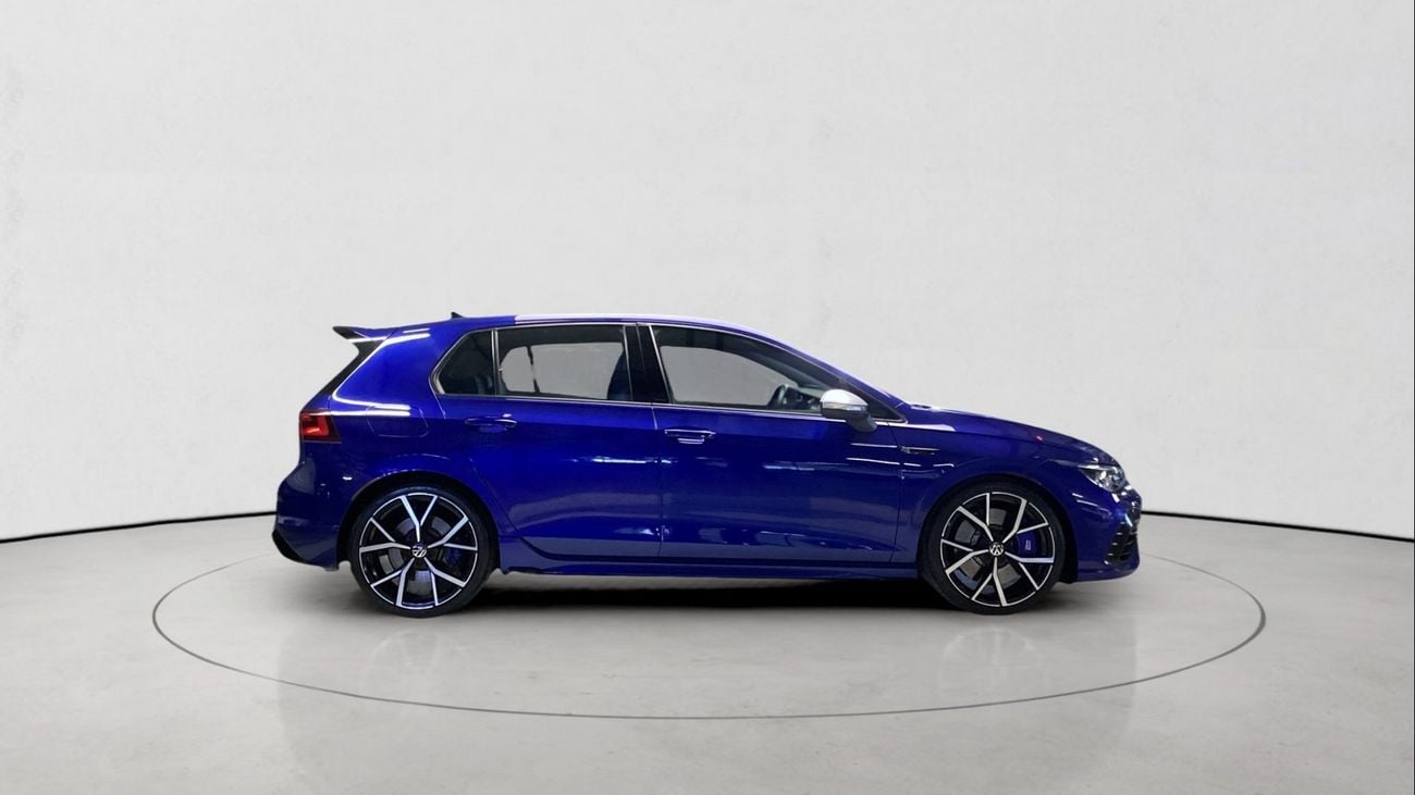 Volkswagen Golf | Guaranteed Warranty | 0 Down Payment
