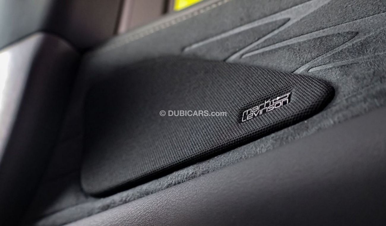 New Lexus RX350 h Executive 2.5L Hybrid AWD , 2023 Без пробега