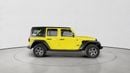Jeep Wrangler 3.6 JL V6 SPORT 4WD AUTO | Guaranteed Warranty | 0 Down Payment