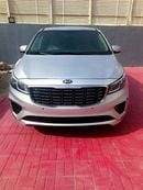 Kia Sedona