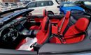 مرسيدس بنز CLE 200 كابريوليه AMG Convertible Under Agency Warranty 2026 GCC