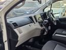Toyota Hiace DLS - STD ROOF FUEL DIESEL ,ENGINE CAPACITY 2800 CC ,RIGHT HAND DRIVE ONLY FOR EXPORT