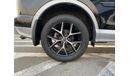 تويوتا راف ٤ 2017 TOYOTA RAV4 SE/4 CAMERA (Special Edition) awd FULL OPTION
