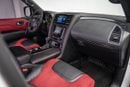 نيسان باترول NISMO